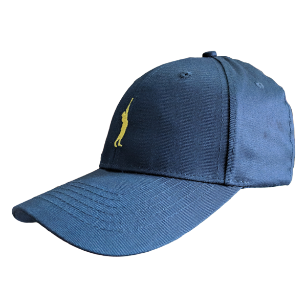 West London Shooting School Baseball Cap