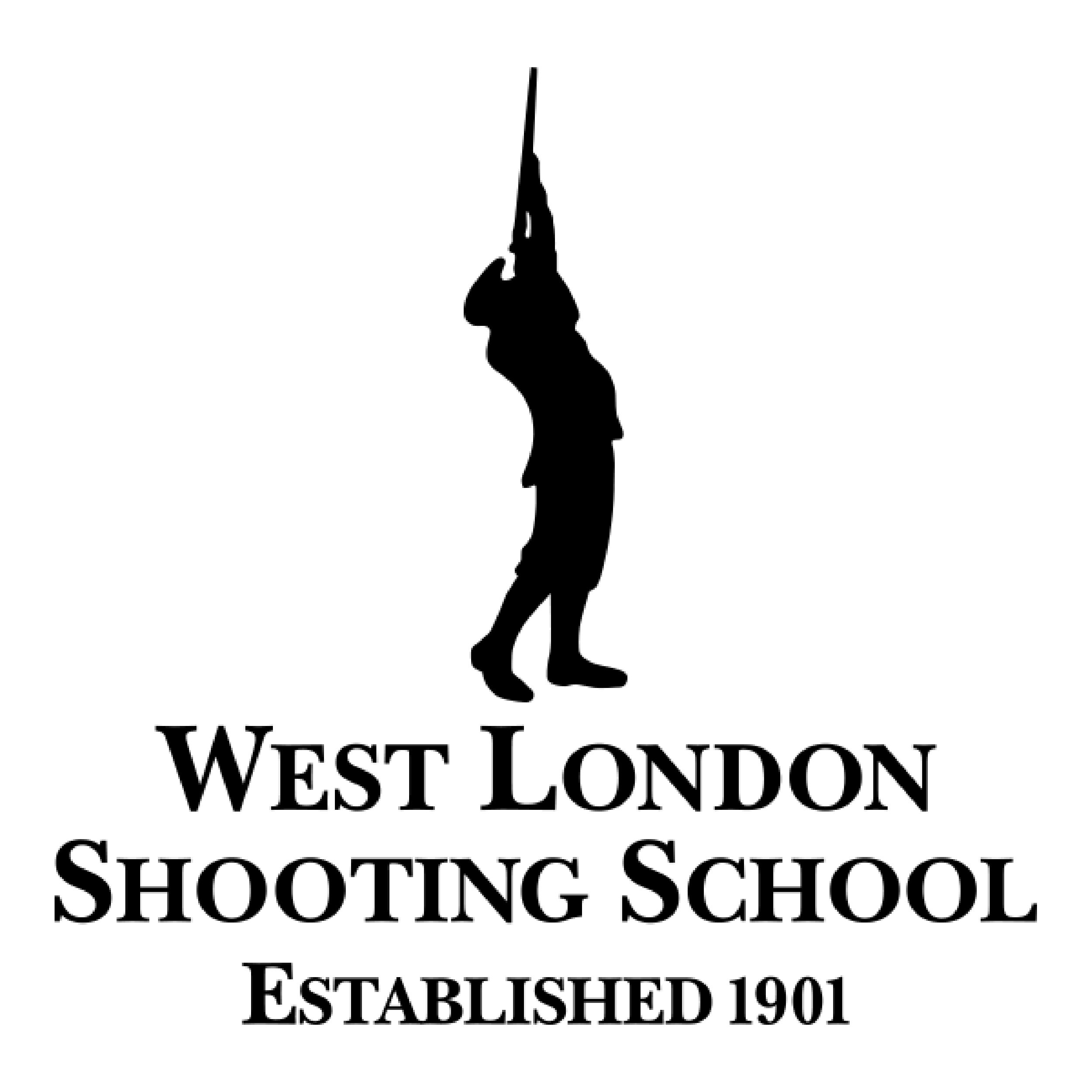 Terms & Conditions – West London Shooting School